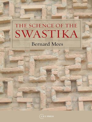 cover image of The Science of the Swastika